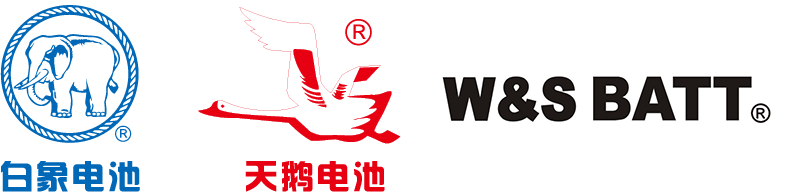 首页